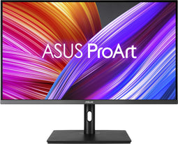 ASUS ProArt PA32UCR-K Zwart