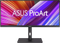 ASUS ProArt PA348CGV Zwart