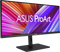 ASUS ProArt PA348CGV Zwart