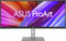 ASUS ProArt PA34VCNV Zwart