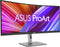 ASUS ProArt PA34VCNV Zwart