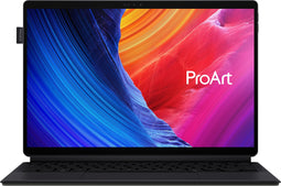 ASUS ProArt PZ13 HT5306QA-LX006X