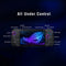 ASUS ROG Ally X - RC72LA-NH007W - Handheld Gaming Console - 1TB - 3 maanden Xbox Game Pass Ultimate