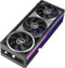 ASUS ROG Astral NVIDIA GeForce RTX 5080 O16G - Videokaart - 16GB - GDDR7 - PCIe 5.0 - 2x HDMI 2.1b - 3x DisplayPort 2.1a
