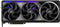ASUS ROG Astral NVIDIA GeForce RTX 5080 O16G - Videokaart - 16GB - GDDR7 - PCIe 5.0 - 2x HDMI 2.1b - 3x DisplayPort 2.1a