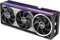 ASUS ROG Astral NVIDIA GeForce RTX 5080 O16G - Videokaart - 16GB - GDDR7 - PCIe 5.0 - 2x HDMI 2.1b - 3x DisplayPort 2.1a