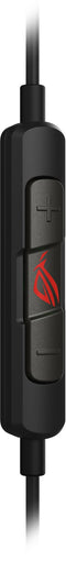 ASUS ROG Cetra Core II (Zwart)