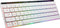 Asus ROG Falchion RX Low Profile White - Toetsenbord voor gaming - USB - RGB - QWERTY US - Wit