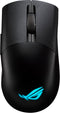 ASUS ROG Keris Wireless AimPoint - Optisch