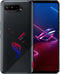 ASUS Rog Phone 5s (16GB intern, 512GB opslag)