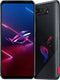 ASUS Rog Phone 5s (16GB intern, 512GB opslag)