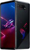 ASUS Rog Phone 5s (16GB intern, 512GB opslag)