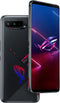 ASUS Rog Phone 5s (16GB intern, 512GB opslag)