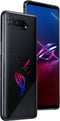 ASUS Rog Phone 5s (16GB intern, 512GB opslag)