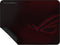 ASUS ROG Scabbard II Medium