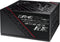 ASUS ROG STRIX 1000W Gold (16-pin cable) power supply unit 20+4 pin ATX Zwart