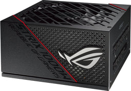 ASUS ROG STRIX 1000W Gold (16-pin cable) power supply unit 20+4 pin ATX Zwart