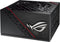 ASUS ROG STRIX 1000W Gold (16-pin cable) power supply unit 20+4 pin ATX Zwart