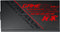 ASUS ROG STRIX 1000W Gold (16-pin cable) power supply unit 20+4 pin ATX Zwart