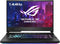 ASUS ROG Strix - G15 G512LV-HN090T - Gaming Notebook