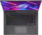 ASUS ROG Strix G15 G513RM-HQ241W