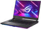 ASUS ROG Strix G15 G513RM-HQ241W