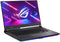 ASUS ROG Strix G15 G513RM-HQ241W