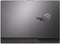 ASUS ROG Strix G15 G513RM-HQ241W