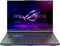 ASUS ROG Strix G16 G614JU-N3092W - Gaming Laptop - 16 inch - 165Hz - azerty