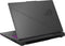 ASUS ROG Strix G16 G614JU-N3092W - Gaming Laptop - 16 inch - 165Hz - azerty
