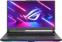 ASUS ROG Strix G17 G713PI-LL131W