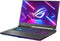 ASUS ROG Strix G17 G713PV-HX054W (Azerty toetsenbord)
