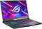 ASUS ROG Strix G17 G713PV-HX054W (Azerty toetsenbord)