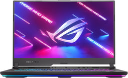 ASUS ROG Strix G17 G713PV-HX104W