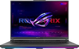 ASUS ROG Strix G18 G814JIR-N6003W
