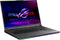 ASUS ROG Strix G18 G814JIR-N6003W