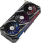 Asus ROG Strix GeForce RTX 3080 Ti Gaming OC 12G - Videokaart