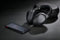 Asus ROG Strix Go BT Over Ear headset Gamen Bluetooth 7.1 Surround Zwart Noise Cancelling Volumeregeling, Microfoon uit