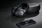 Asus ROG Strix Go BT Over Ear headset Gamen Bluetooth 7.1 Surround Zwart Noise Cancelling Volumeregeling, Microfoon uit