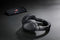Asus ROG Strix Go BT Over Ear headset Gamen Bluetooth 7.1 Surround Zwart Noise Cancelling Volumeregeling, Microfoon uit