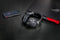 Asus ROG Strix Go BT Over Ear headset Gamen Bluetooth 7.1 Surround Zwart Noise Cancelling Volumeregeling, Microfoon uit