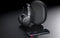 Asus ROG Strix Go BT Over Ear headset Gamen Bluetooth 7.1 Surround Zwart Noise Cancelling Volumeregeling, Microfoon uit