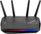ASUS ROG STRIX GS-AX5400 - Gaming extendable router - 4G / 5G Router vervanger - WiFi 6