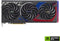 ASUS ROG STRIX RTX 4070 SUPER O12G GAMING - Videokaart - 12GB GDDR6X - PCIe 4.0 - 2x HDMI - 3x DisplayPort