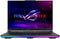 ASUS ROG Strix SCAR 16 G634JYR-NM003W