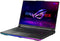 ASUS ROG Strix SCAR 16 G634JYR-NM003W