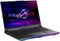 ASUS ROG Strix SCAR 16 G634JYR-NM003W