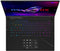 ASUS ROG Strix SCAR 16 G634JYR-NM003W