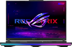 ASUS ROG Strix SCAR 16 G634JZ-NM032W