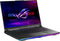 ASUS ROG Strix SCAR 16 G634JZ-NM032W
